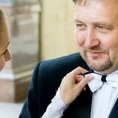 Александр Тюнин, 03.01, Челябинск