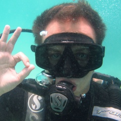 Тимур Красильников, 28.09.1987, Калининград