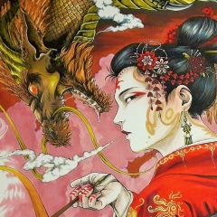 Динара Сабитова, 27.03