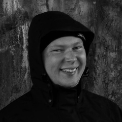 Андрей Филаретов, 01.01.1984, Иваново