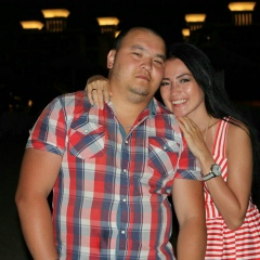 Aidar Targinov, 22.09, Актобе