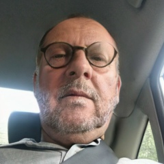 Михаил Балашов, 14.06.1982, Санкт-Петербург