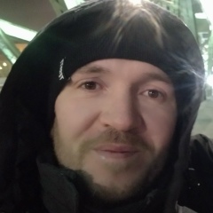 Иван Стеценко, 26.04.1984, Сумы