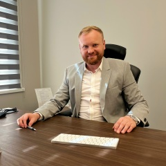 Александр Салтыков, 03.06, Смоленск