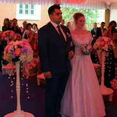 Николай Нефедов, 25.10.1988, Санкт-Петербург