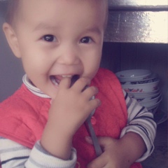 Бакыт Султанкулов, 26.11.1985, Джалал-Абад