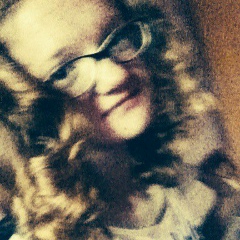 Света Рыжик, 02.06, Тобольск