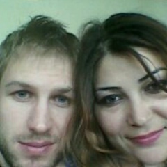 Зарина Валиева, 09.03, Paris