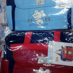 Махаббат Сабитова, 01.03.1992, Есик