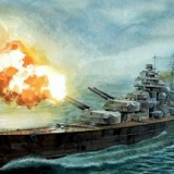 Михаил Ширяев, 15.02.1973, Сосновый Бор (поселок)