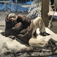 Татьяна Голубева