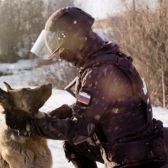 Александр Смирнов, 30.12.1989, Санкт-Петербург