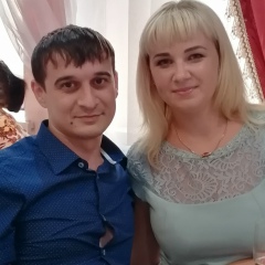 Артур Мартиросян, 09.04.1990