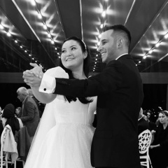 Zhassiya Duruer, 24.07.2000