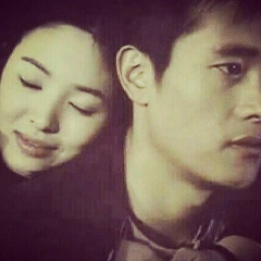 Ердаулет Абдыхалыков, 28.10.1992, Кентау