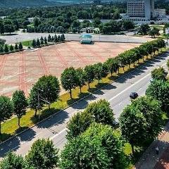 Темир Шихалиев, 18.06