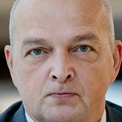 Кирилл Сиволапов, 21.04.1967, Москва