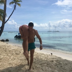 Вадим Пуйко, 21.02.1994, Санкт-Петербург