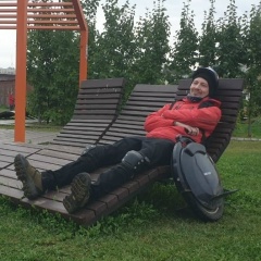 Денис Волков, 07.10.1984