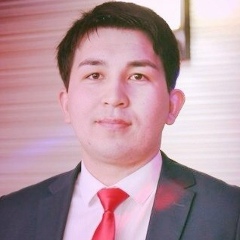 Асхат Муратбеков, 13.10.1991, Астана