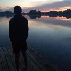 Влад Кульжанов, 28.03.1995, Актобе