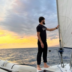 Магомед-Эми Ахмадов, 28.04