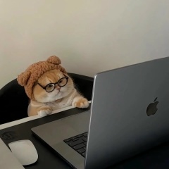 Елизавета Суворова, 05.02, Москва