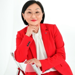 Инна Югай, 16.12, Псков