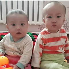 Айдана Батырова, 15.06.1992, Актау