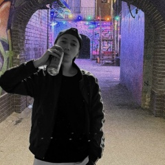 Сергей Резвых, 12.06.2001