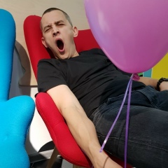 Олег Бабенков, 02.06.1988, Кремёнки