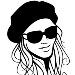 Екатерина Уткина, 28.10, Санкт-Петербург