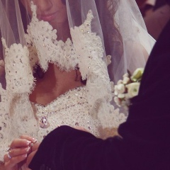 Araqs Haroyan, Ереван