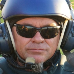 Роман Пыльнев, 09.06, Липецк