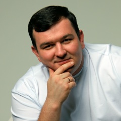 Denis Lewandowski, 24.08