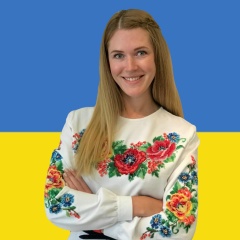 Катя Лещенко, 17.01, Киев