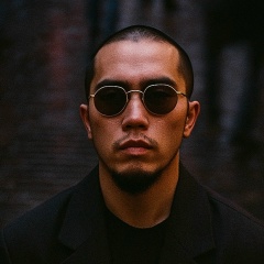 Бакытбек Алимов, 01.01.1994, Бишкек