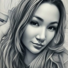 Жылдыза Канашаева, 09.12, Барнаул