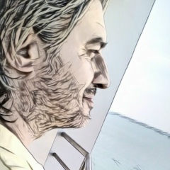 Антон Царев, 01.07, Санкт-Петербург