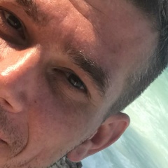 Svyat Shatalov, 01.02.1985, Тюмень