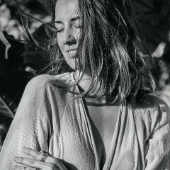 Alyona Khatri, 01.04