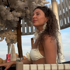 Татьяна Закирьянова, Челябинск