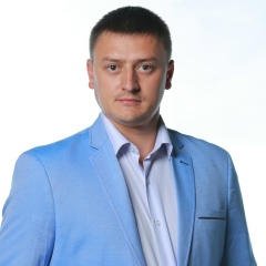 Виталий Нижник, 18.11.1986, Бельцы