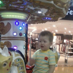 Сарбиназ Темирбекова