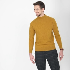 Сергей Малетин, 23.10, Владивосток