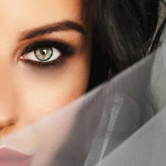 Елена Прекрасная, 20.12