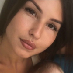 Алена Корпан, 09.10