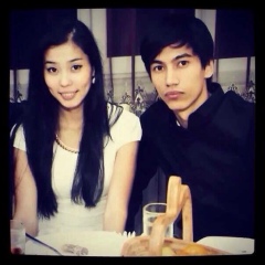 Сырым** **, 29.04, Алматы