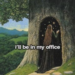 Екатерина Наумова, 20.06.1989, Москва