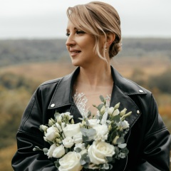 Катерина Перманент, 23.05, Обнинск